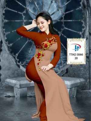 vai ao dai dep mau moi vua ra (22)